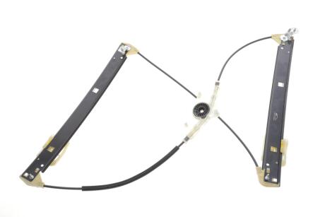 Склопідіймач AIC 74834