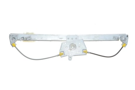 Склопідіймач AIC 74848