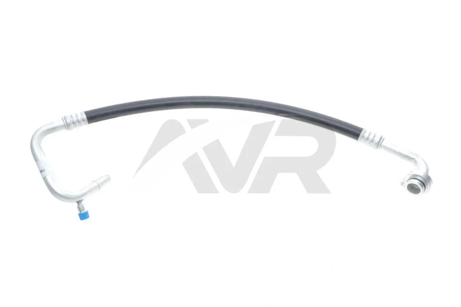 Трубка кондиціонера Audi A4 1.8-2.0 TFSI 07-15 AIC 74920 (фото 1)