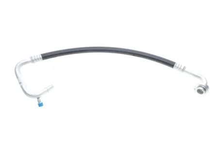 Трубка кондиціонера Audi A4 1.8-2.0 TFSI 07-15 AIC 74920