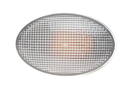 Повторитель поворота AIC 75018