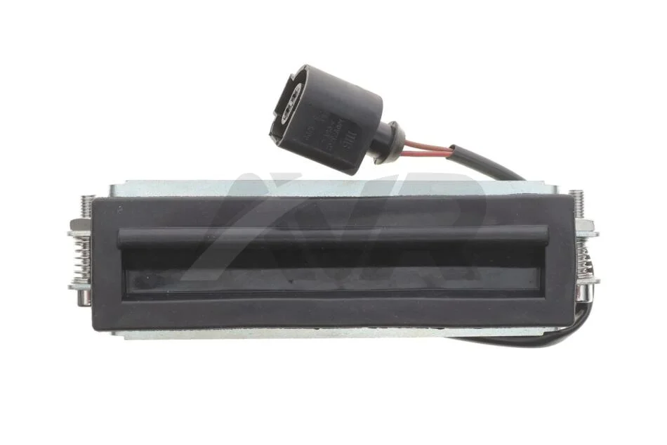 Ручка кришки багажника AIC 75102 (фото 1)