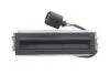 Ручка кришки багажника AIC 75102 (фото 1)