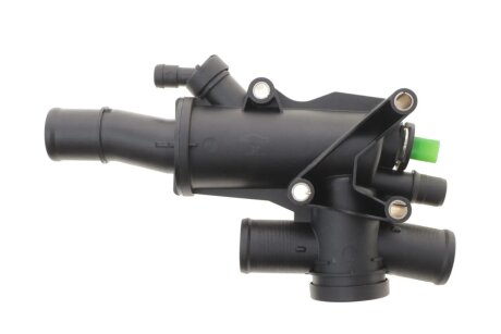 Термостат AIC 75136