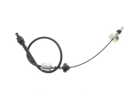 Трос зчеплення AIC 75274