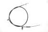 Трос ручника (L) Mazda CX-5 12-17 AIC 75285 (фото 1)