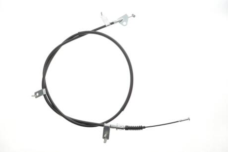 Трос ручника (L) Mazda CX-5 12-17 AIC 75285