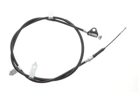 Трос ручника (R) Mazda CX-5 12-17 AIC 75286