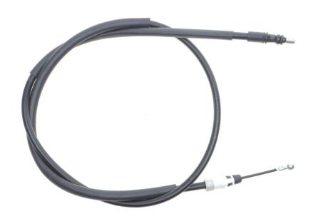 Трос ручника (R) Renault Trafic/Opel Vivaro 14- AIC 75287