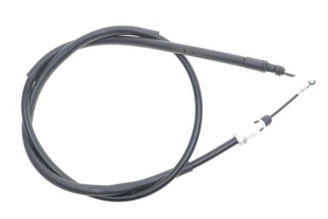 Трос ручника (L) Renault Trafic/Opel Vivaro 14- AIC 75288