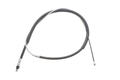 Трос гальмівний AIC 75294