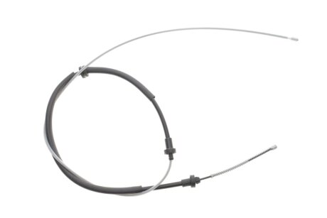 Трос гальмівний AIC 75303