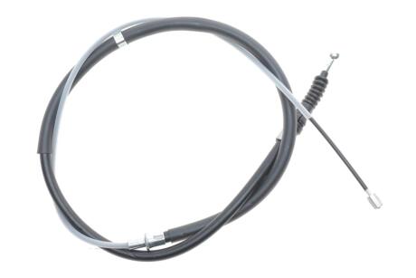 Трос гальмівний AIC 75307