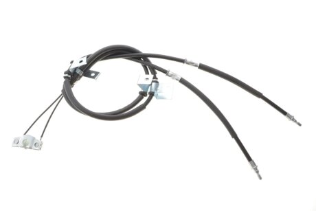 Трос гальмівний AIC 75317