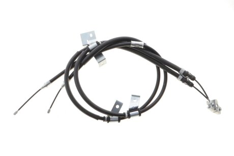 Трос гальмівний AIC 75318