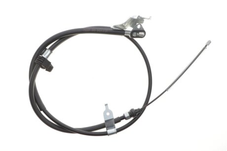 Трос гальмівний AIC 75327