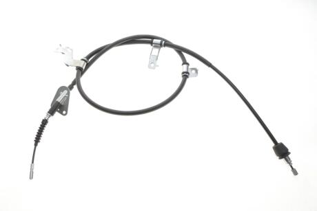 Трос гальмівний AIC 75330