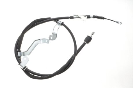 Трос гальмівний AIC 75331