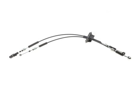 Трос куліси AIC 75336