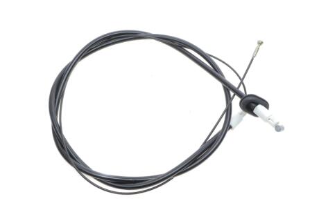 Трос ручника (центральний) MB Vito (W639) 03- (Extra Long) AIC 75464