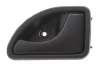 Ручка дверей (передніх/всередині) (R) Renault Twingo 1.2 93-07 AIC 75668 (фото 1)