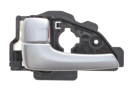 Ручка дверей AIC 75670