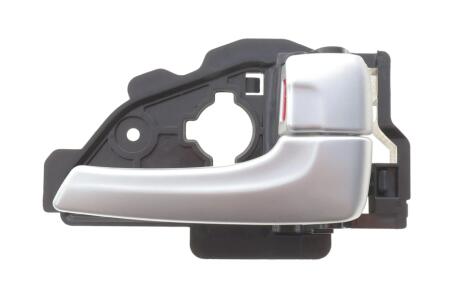 Ручка дверей AIC 75671