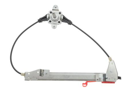 Склопідіймач AIC 75678