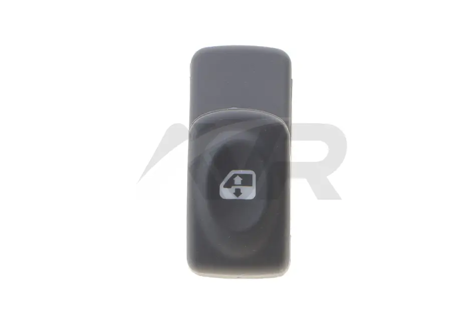 Кнопка склопідіймача Renault Kangoo 97- AIC 75680 (фото 1)