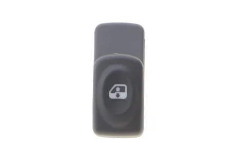 Кнопка склопідіймача Renault Kangoo 97- AIC 75680