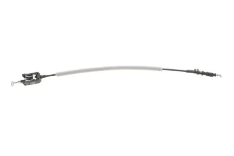 Трос дверей AIC 75691