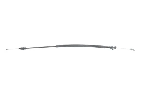 Трос дверей (передніх) VW Passat 05-14 AIC 75692