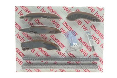 Комплект цепи ГРМ AIC 75724SET