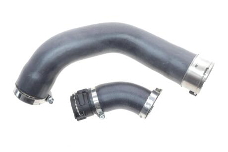 Патрубок інтеркулера AIC 75725