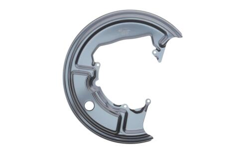 Захист гальмівного диска AIC 75726