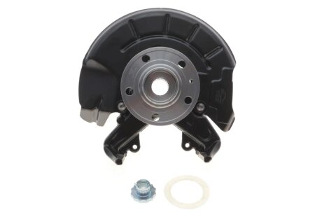 Цапфа AIC 75746SET