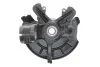 Цапфа (передня) Skoda Fabia/VW Polo 99- (L) (+ маточина) AIC 75746SET (фото 6)