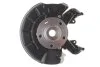 Цапфа (передня) Skoda Fabia/VW Polo 99- (L) (+ маточина) AIC 75746SET (фото 7)