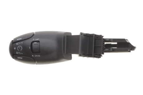 Переключатель подрулевой AIC 75815