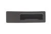 Ручка кришки багажника AIC 75863 (фото 1)