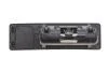 Ручка кришки багажника AIC 75863 (фото 4)