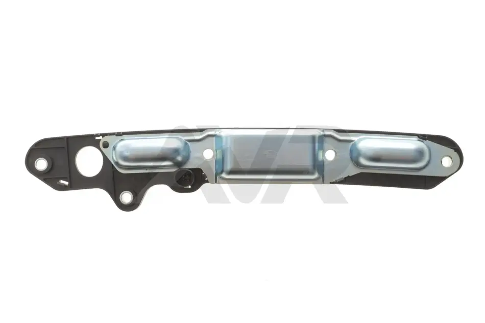 Ручка кришки багажника VW Passat/Touran 05-10 AIC 75864 (фото 1)