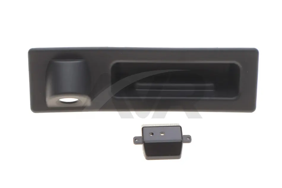 Ручка кришки багажника AIC 75868 (фото 1)