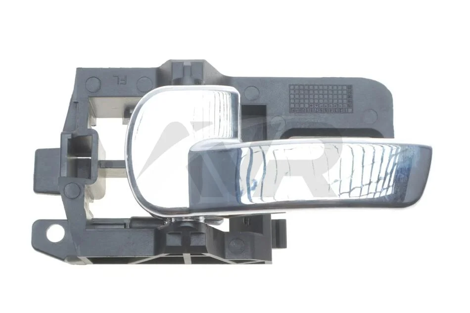 Ручка дверей (передніх/задній/внутрішня) Nissan Qashqai 07-13 (L) AIC 75963 (фото 1)