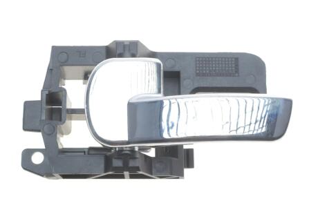 Ручка дверна AIC 75963