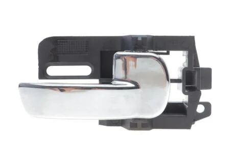Ручка дверна AIC 75964