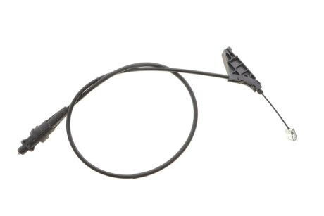 Трос ручного гальма AIC 76014