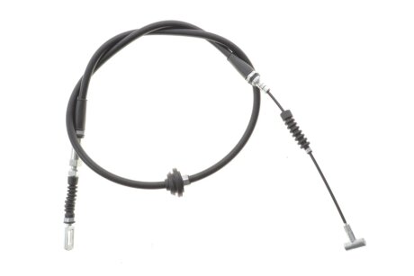 Трос гальмівний AIC 76015