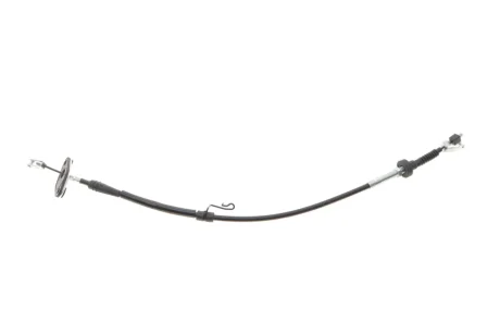Трос ручника Hyundai i10 1.1 08-13 AIC 76019