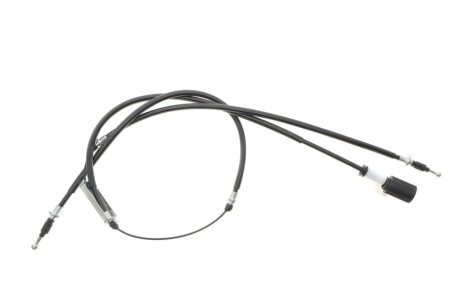 Трос ручного гальма AIC 76030